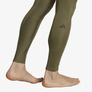 adidas TF L T 