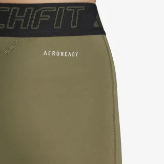 adidas TF L T 
