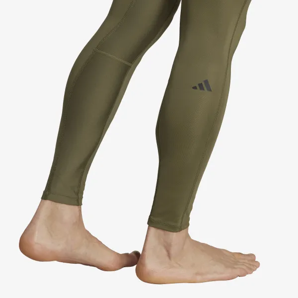 adidas TF L T 