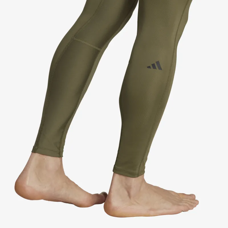 adidas TF L T 