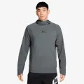 Nike M NP DF NPT MIDLAYER TOP 