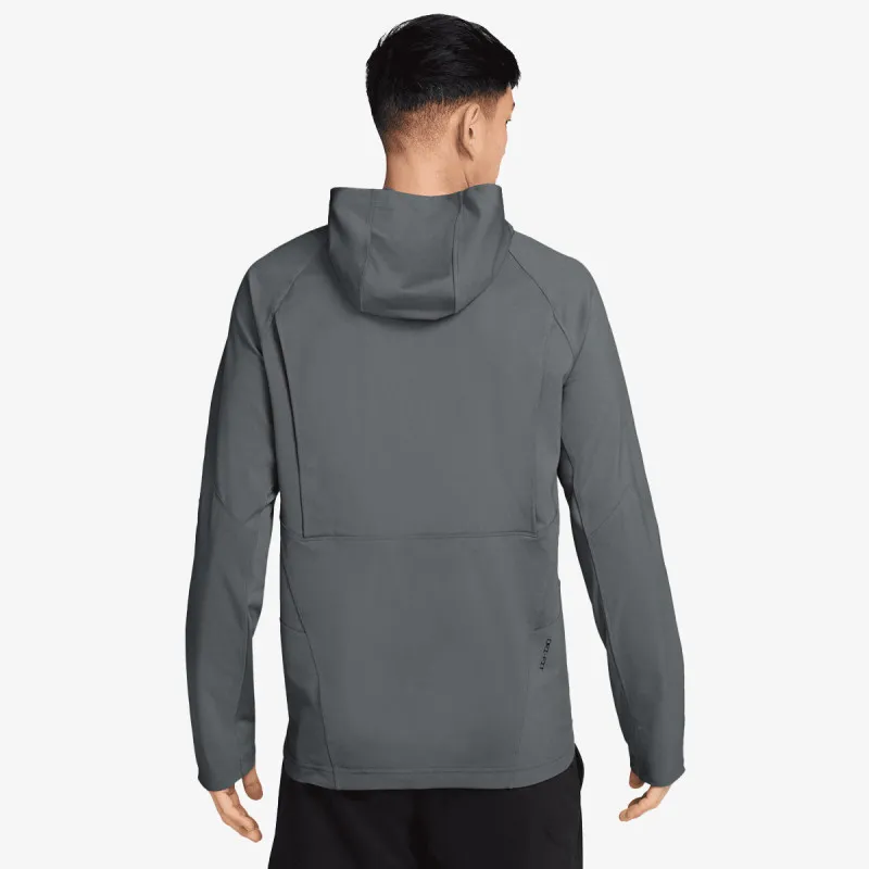 Nike M NP DF NPT MIDLAYER TOP 