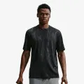 Nike M NK DF NAC PRMRY SS TOP DBOSS 