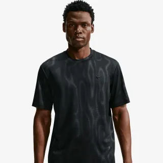 Nike M NK DF NAC PRMRY SS TOP DBOSS 