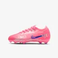 Nike Mercurial Vapor 16 Pro FG Jr. 