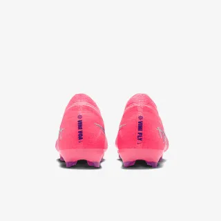 Nike Mercurial Vapor 16 Pro FG Jr. 