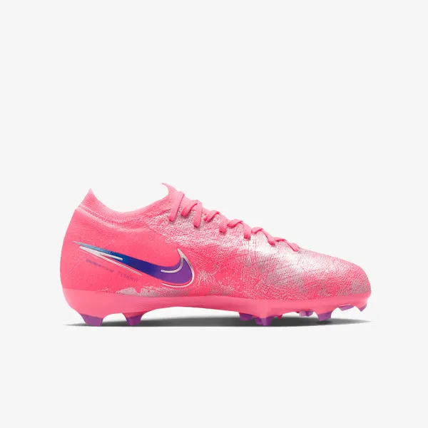 Nike Mercurial Vapor 16 Pro FG Jr. 