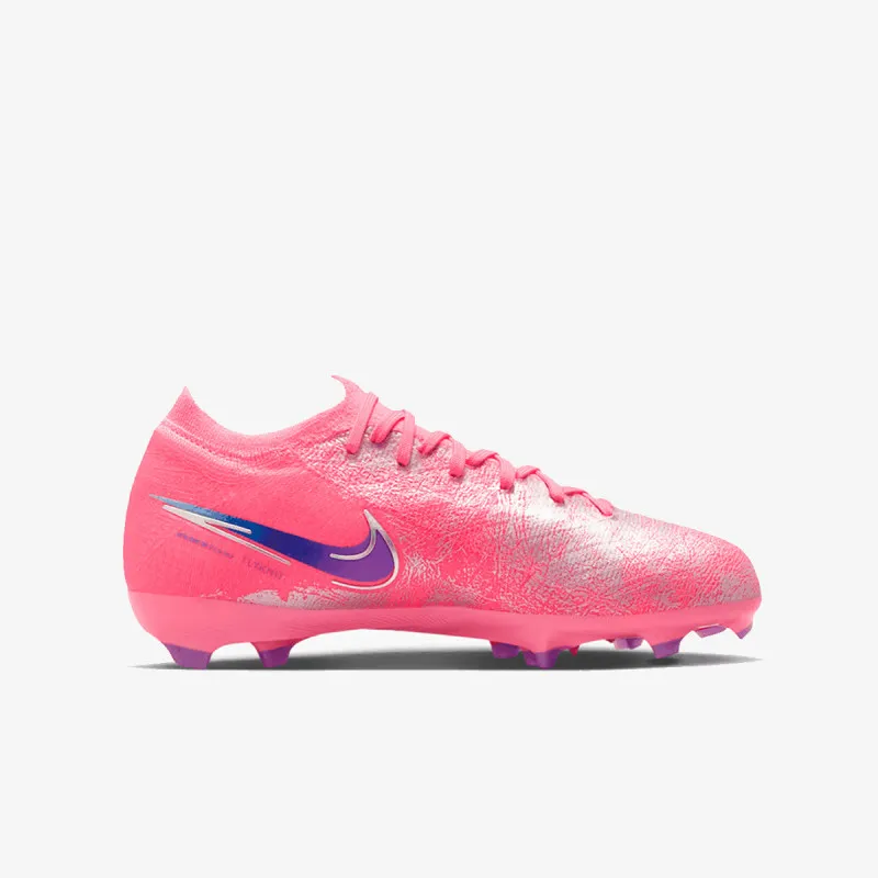 Nike Mercurial Vapor 16 Pro FG Jr. 