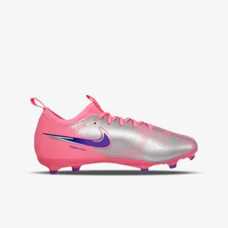 Nike Mercurial Vapor 16 Academy FG/MG Vinicius Jr 
