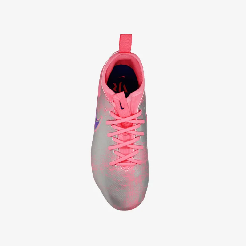 Nike Mercurial Vapor 16 Academy FG/MG Vinicius Jr 