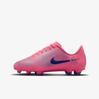 Nike Vapor 16 