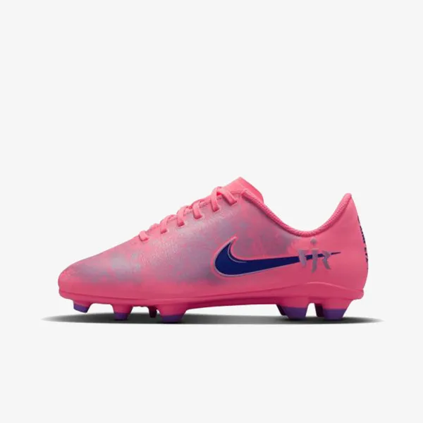 Nike Vapor 16 