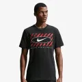 Nike M NSW TEE STD CLUB 6MO SWOOSH 