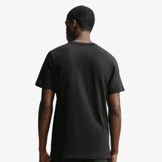 Nike M NSW TEE STD CLUB 6MO SWOOSH 