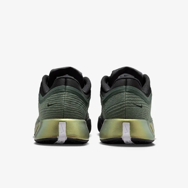 Nike M ZOOM VAPOR PRO 3 CLY PRM 