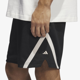adidas Kratke hlače SELECT SUMMER 