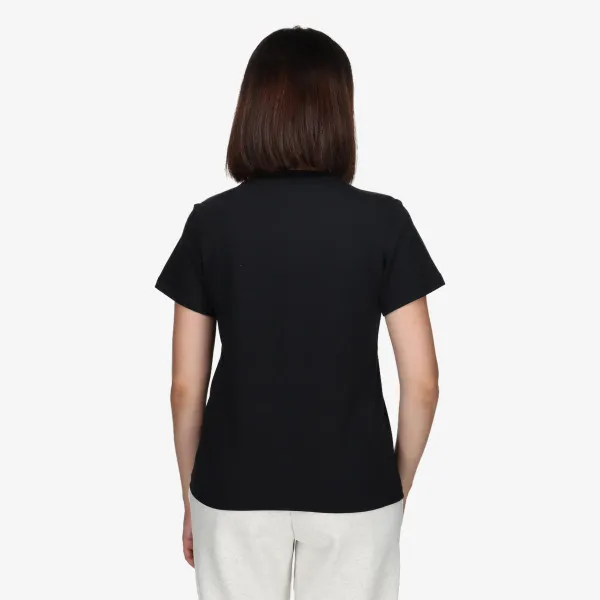 adidas T-shirt W MYST FILL T 