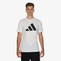 adidas TR-ES FR LOGO T 