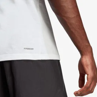 adidas TR-ES FR LOGO T 