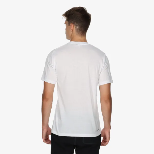 adidas TR-ES FR LOGO T 
