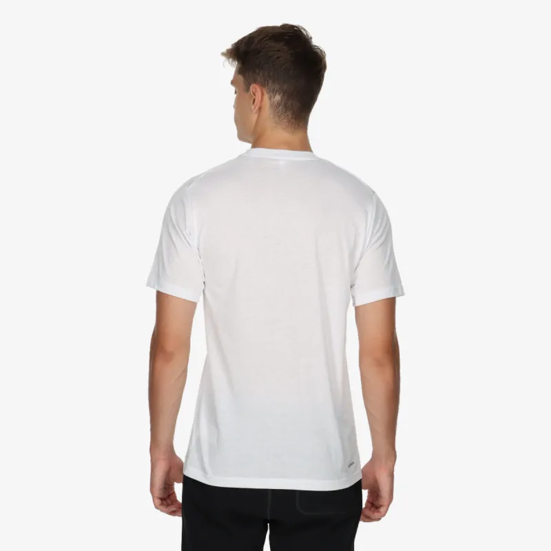 adidas TR-ES FR LOGO T 