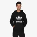 adidas Trefoil 