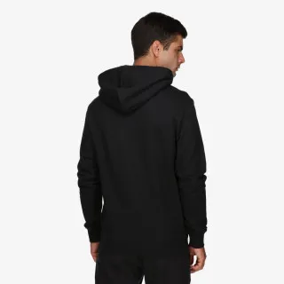 adidas Trefoil 
