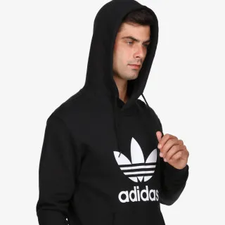adidas Trefoil 