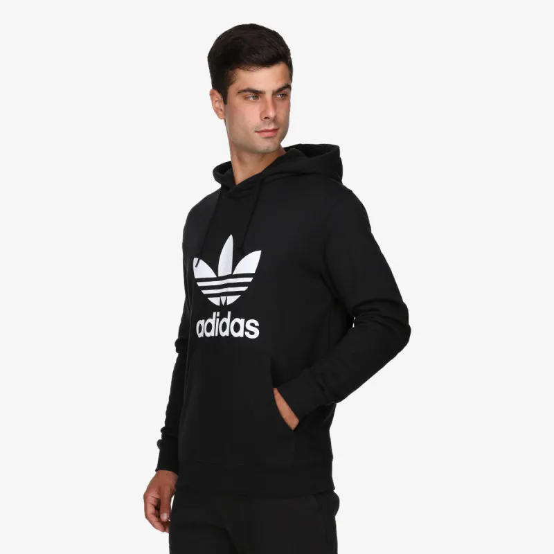 adidas Trefoil 