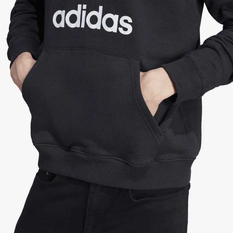 adidas Trefoil 