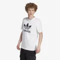 adidas TREFOIL T-SHIRT 