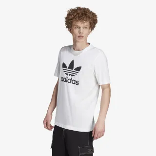 adidas TREFOIL T-SHIRT 