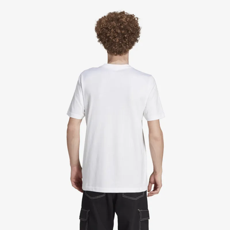 adidas TREFOIL T-SHIRT 