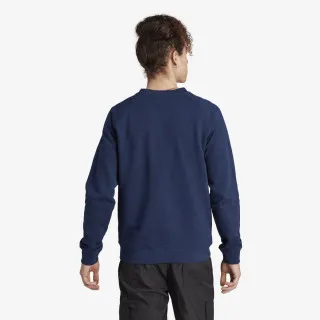adidas TREFOIL CREW 