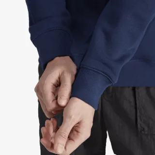 adidas TREFOIL CREW 