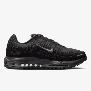 Nike AIR MAX TL 2.5 PRM 