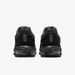 Nike AIR MAX TL 2.5 PRM 