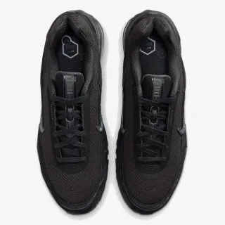 Nike AIR MAX TL 2.5 PRM 