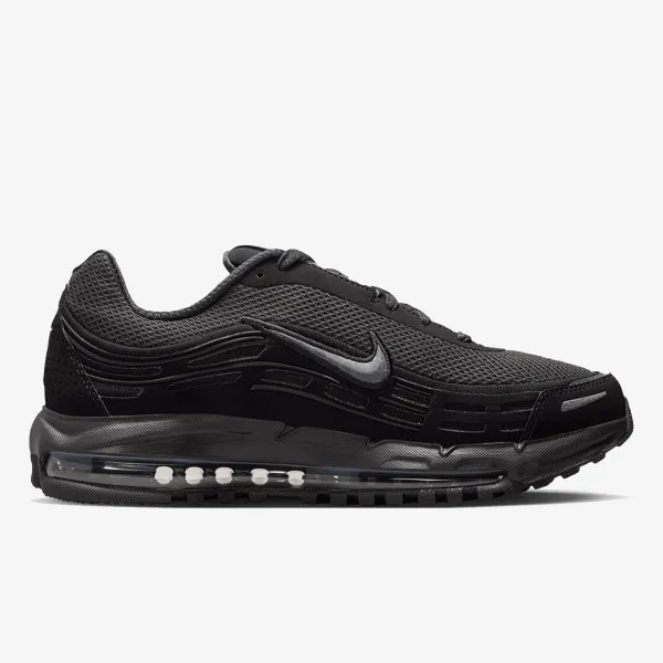 Nike AIR MAX TL 2.5 PRM 