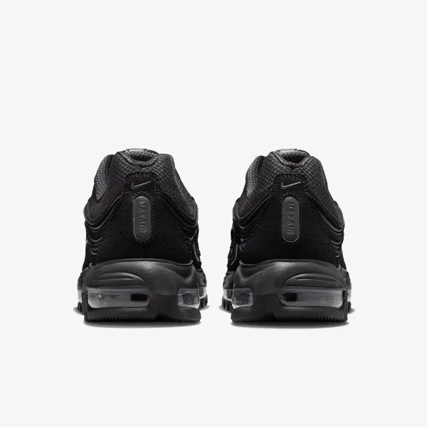 Nike AIR MAX TL 2.5 PRM 