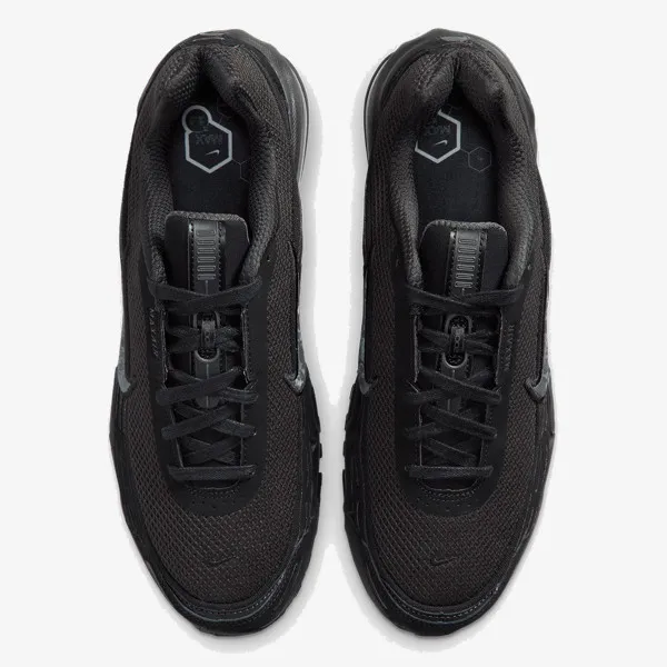 Nike AIR MAX TL 2.5 PRM 