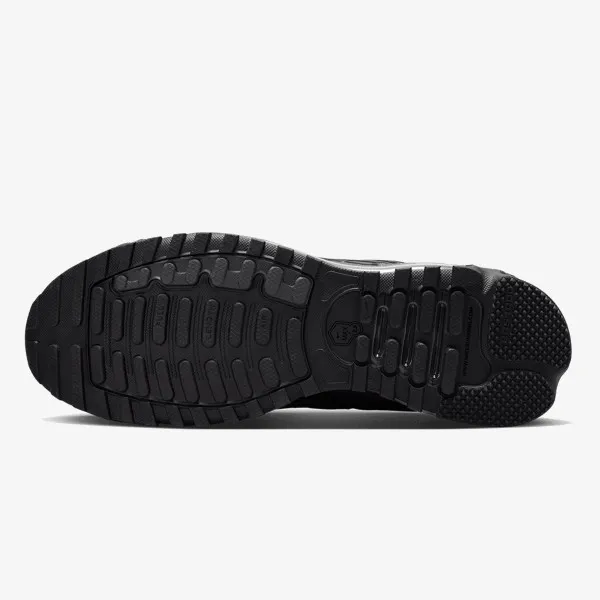 Nike AIR MAX TL 2.5 PRM 