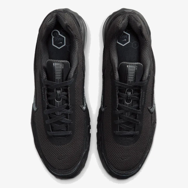 Nike AIR MAX TL 2.5 PRM 