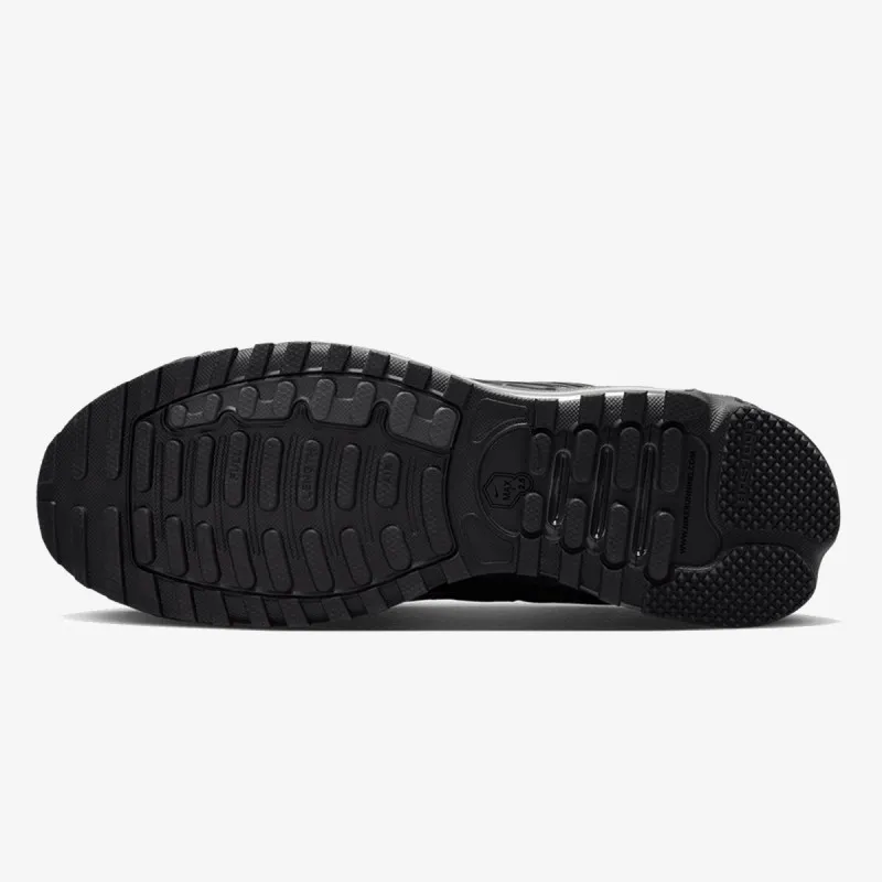 Nike AIR MAX TL 2.5 PRM 
