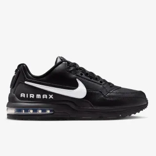 Nike AIR MAX LTD 3 