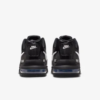Nike AIR MAX LTD 3 