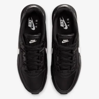 Nike AIR MAX LTD 3 