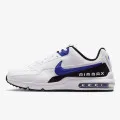 Nike AIR MAX LTD 3 