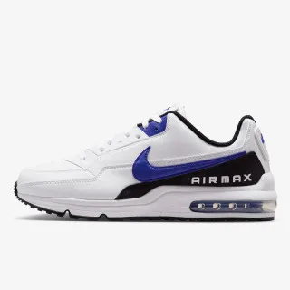 Nike AIR MAX LTD 3 