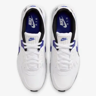 Nike AIR MAX LTD 3 